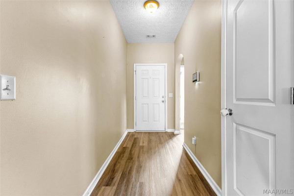 40 King Cotton Lane
