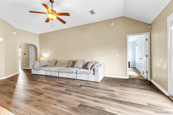 40 King Cotton Lane