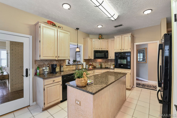 9016 Green Chase Drive