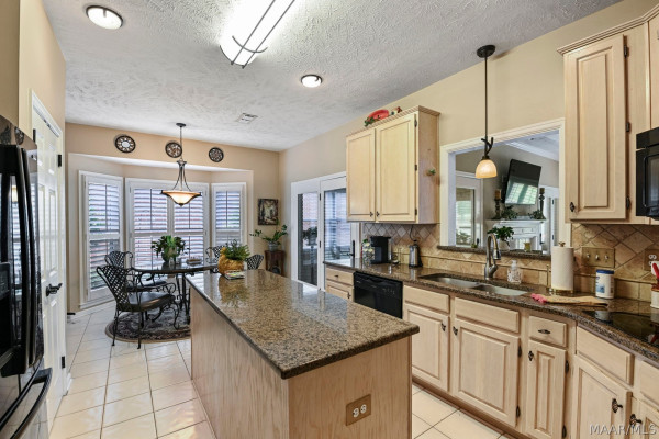 9016 Green Chase Drive