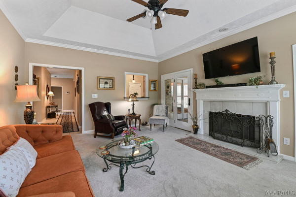 9016 Green Chase Drive