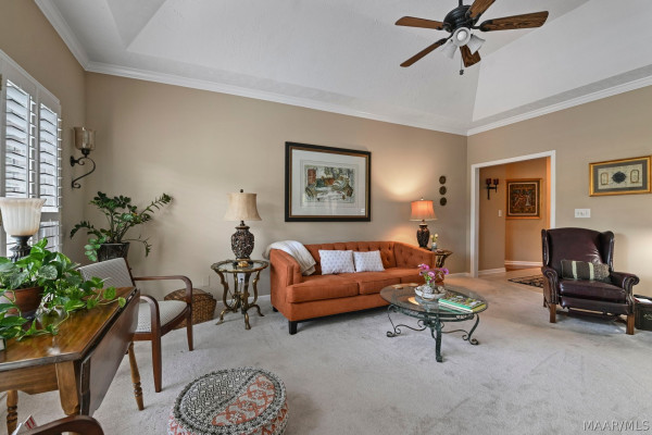9016 Green Chase Drive