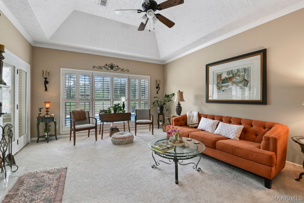9016 Green Chase Drive