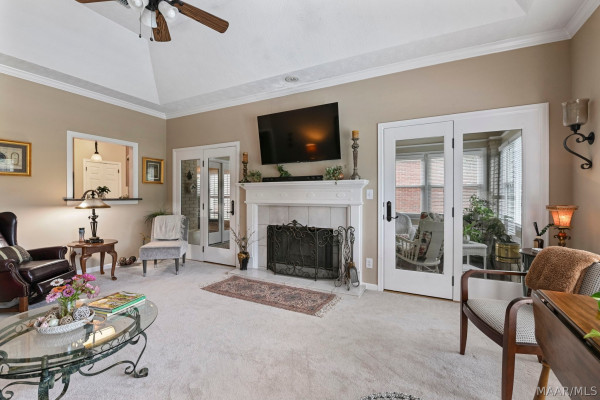 9016 Green Chase Drive