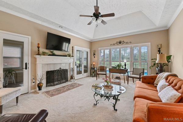 9016 Green Chase Drive