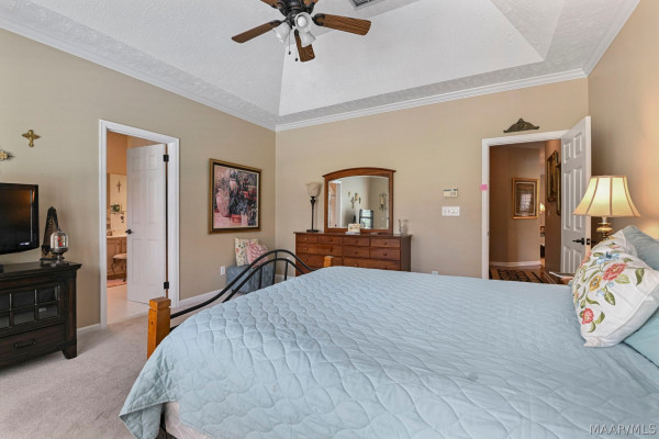 9016 Green Chase Drive