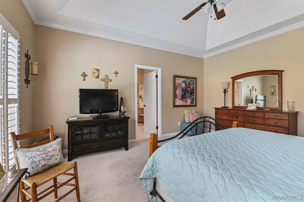 9016 Green Chase Drive
