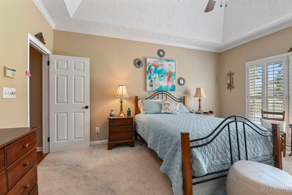 9016 Green Chase Drive