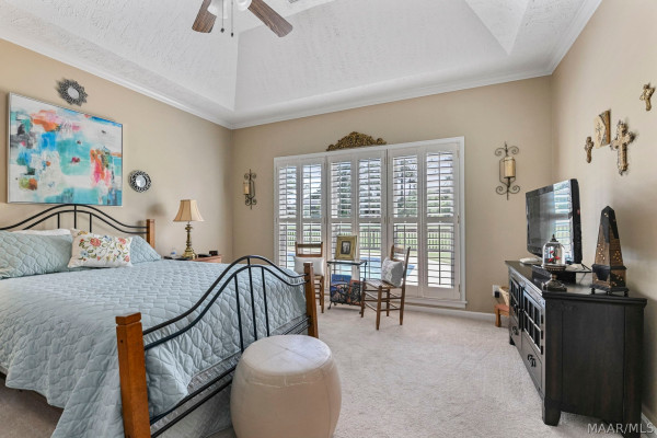 9016 Green Chase Drive
