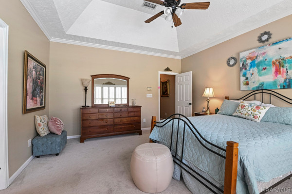 9016 Green Chase Drive