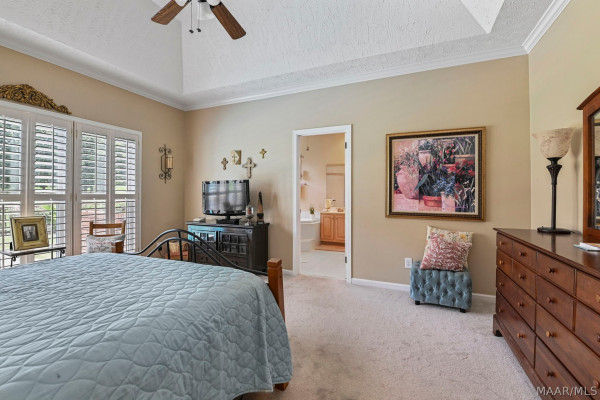 9016 Green Chase Drive