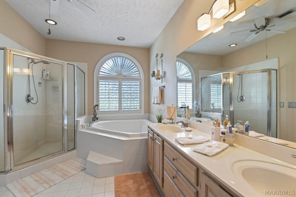 9016 Green Chase Drive