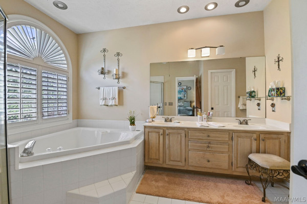 9016 Green Chase Drive
