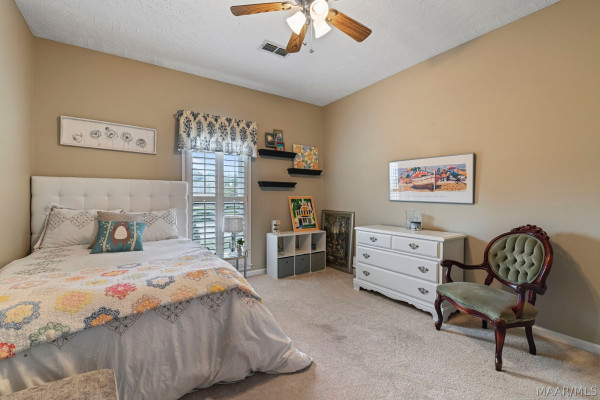 9016 Green Chase Drive