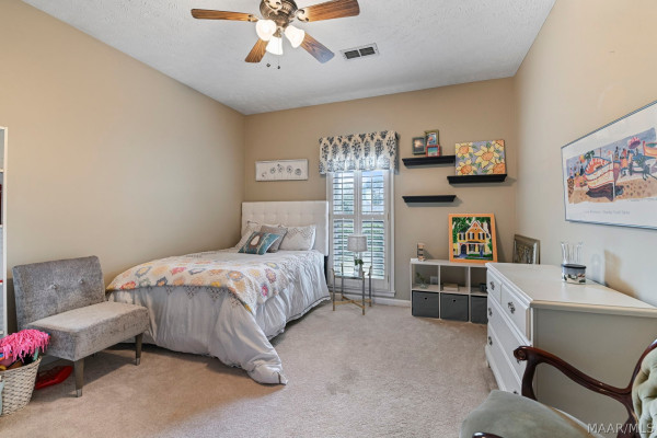9016 Green Chase Drive