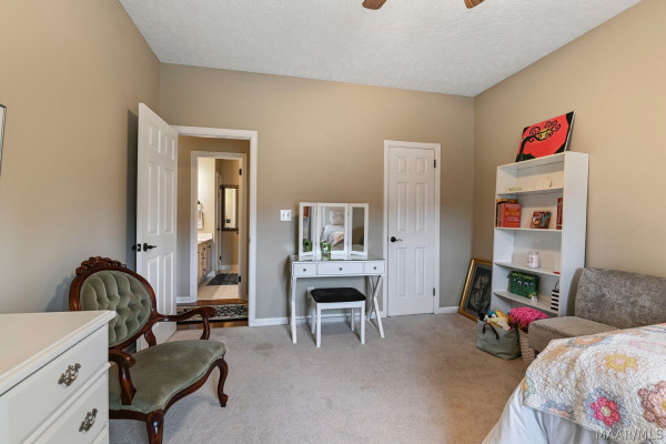 9016 Green Chase Drive