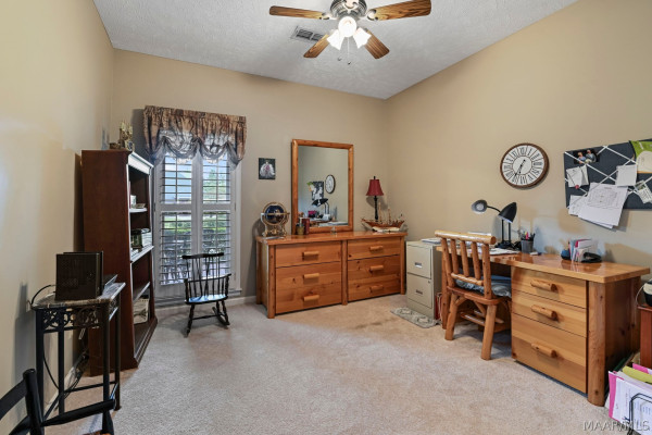 9016 Green Chase Drive