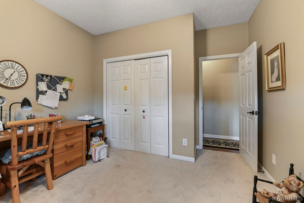 9016 Green Chase Drive