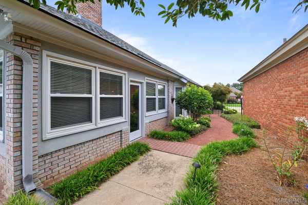 9016 Green Chase Drive
