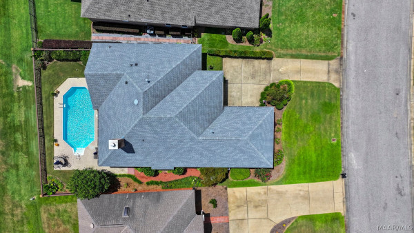 9016 Green Chase Drive