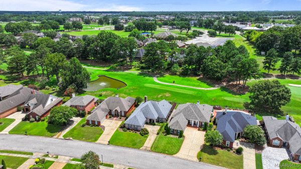 9016 Green Chase Drive