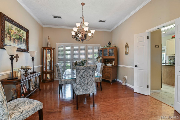 9016 Green Chase Drive