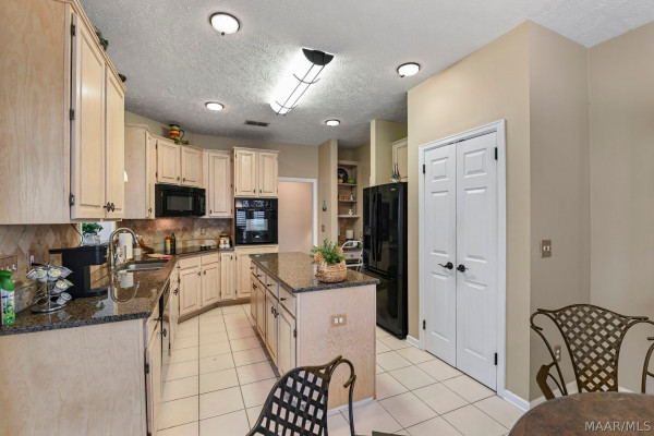 9016 Green Chase Drive