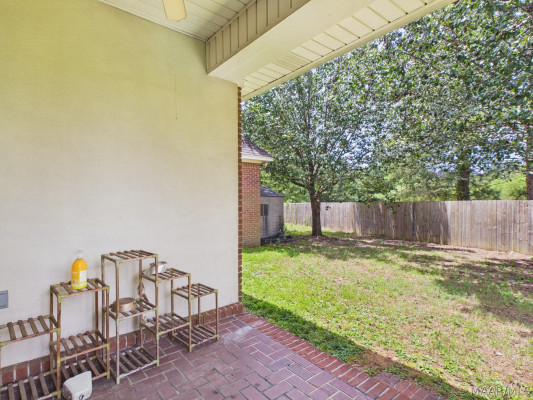 1734 Windermere Avenue