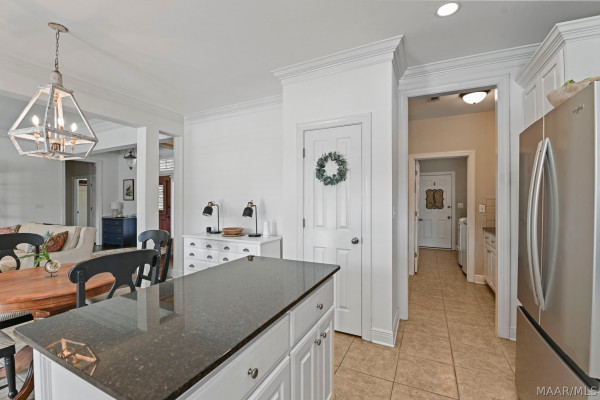 9748 Lochfield Drive