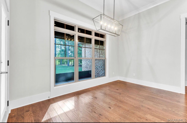 119 N Dogwood Terrace