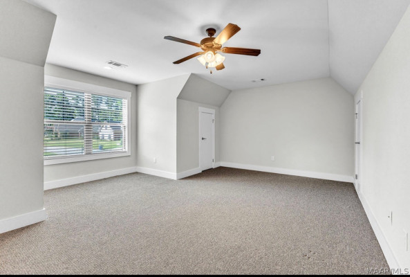 119 N Dogwood Terrace