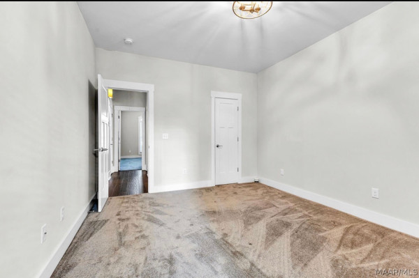 119 N Dogwood Terrace