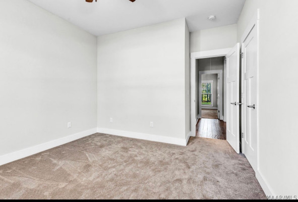 119 N Dogwood Terrace
