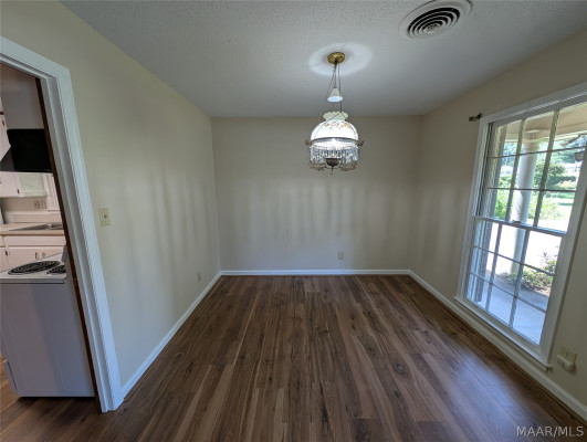 4311 Donovan Drive