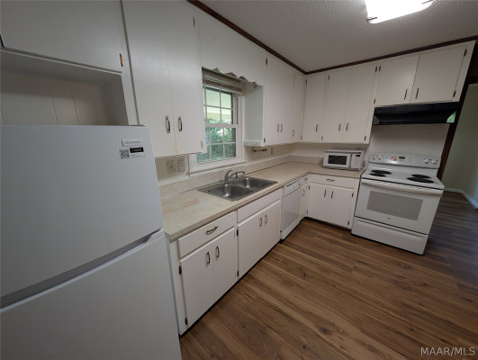 4311 Donovan Drive