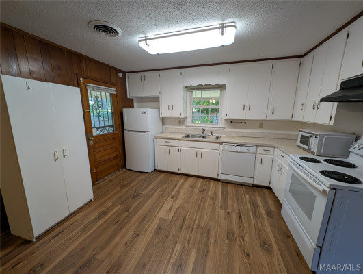 4311 Donovan Drive