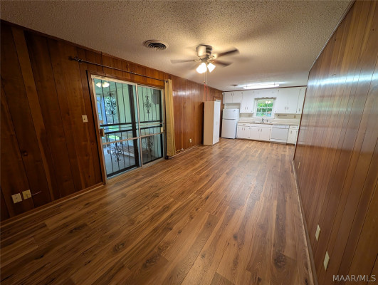 4311 Donovan Drive