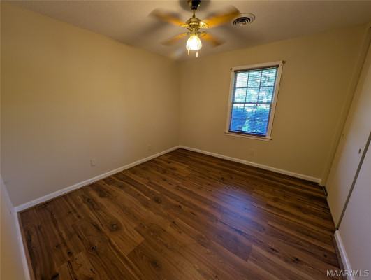 4311 Donovan Drive
