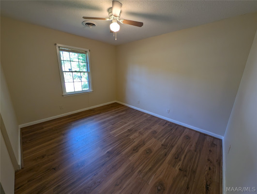 4311 Donovan Drive