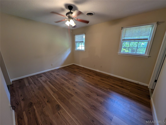 4311 Donovan Drive