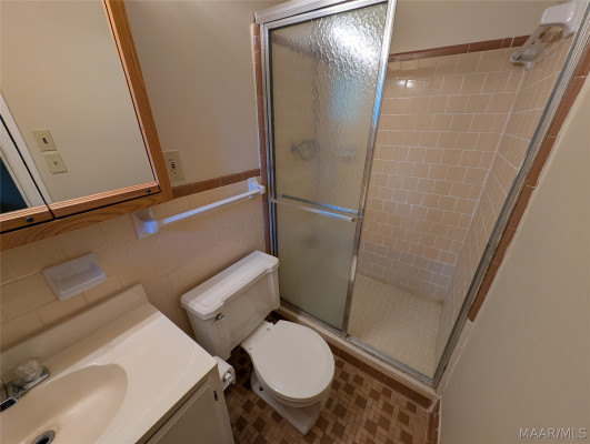 4311 Donovan Drive
