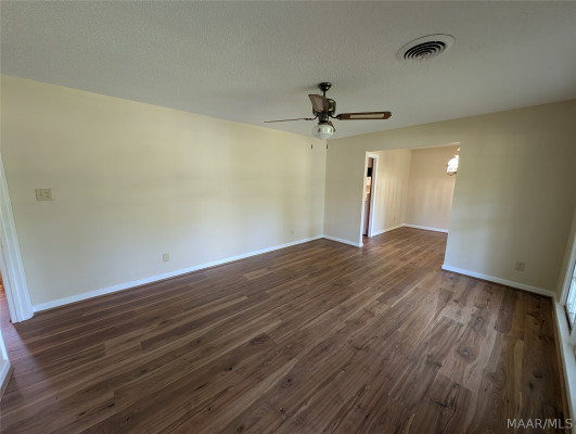 4311 Donovan Drive