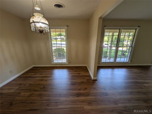 4311 Donovan Drive