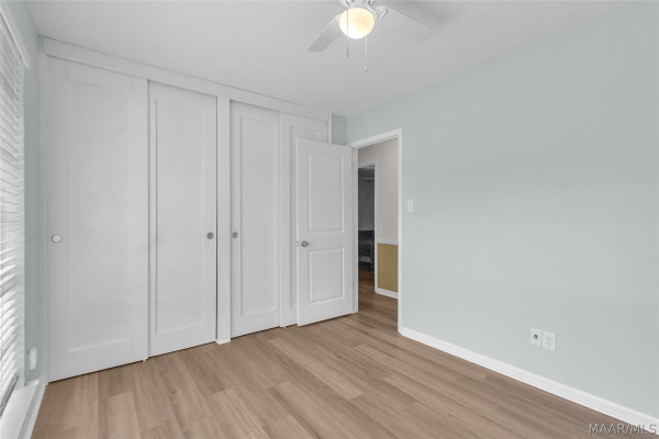 157 Imogene Street