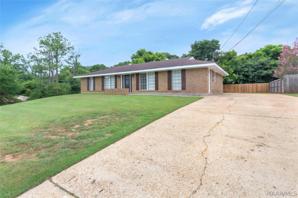 157 Imogene Street