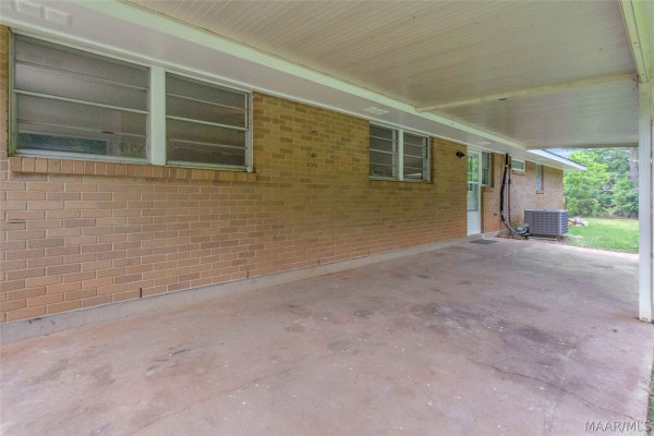 157 Imogene Street