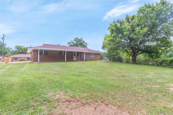 157 Imogene Street