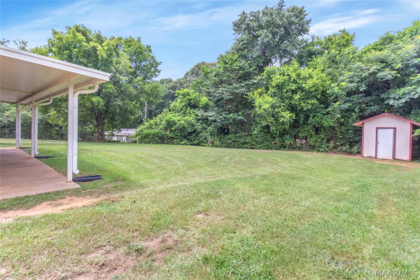 157 Imogene Street