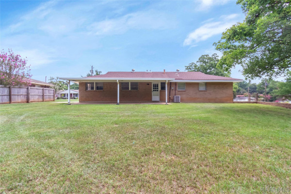157 Imogene Street