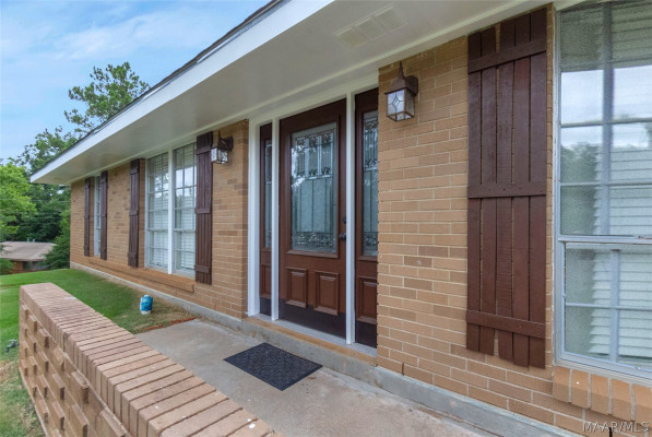 157 Imogene Street